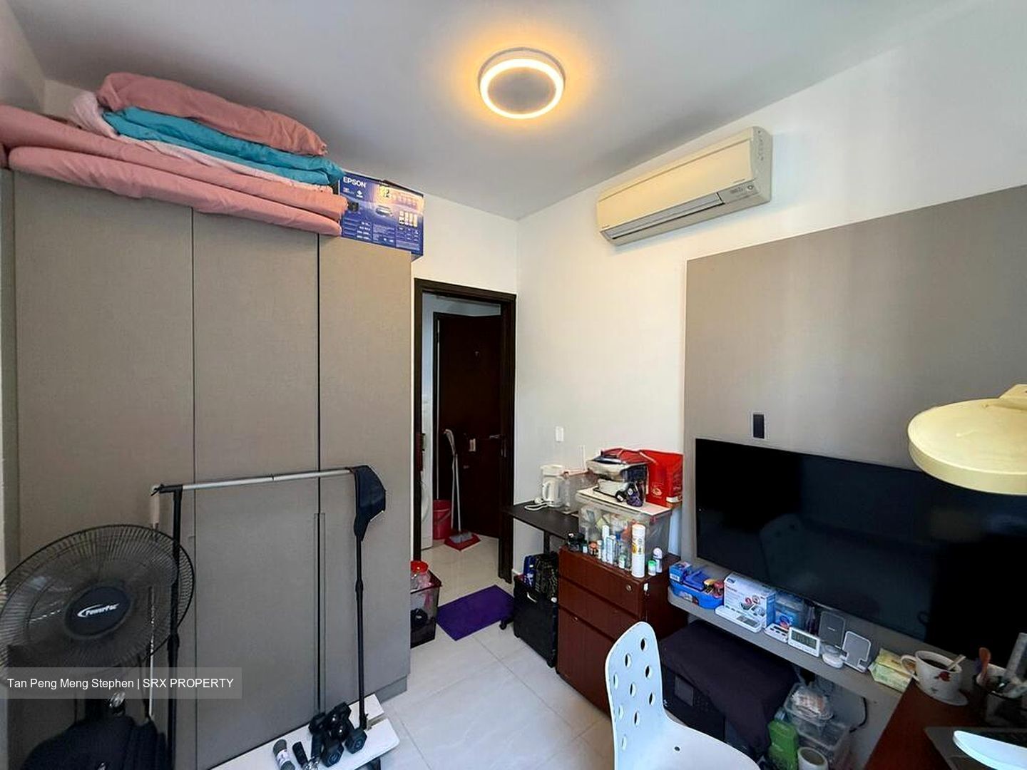 Guillemard Suites (D14), Apartment #495803931